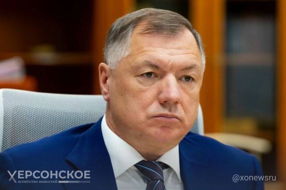 ��������� ������, ��� ��� ��������� ������������� ������-���� �������� ������