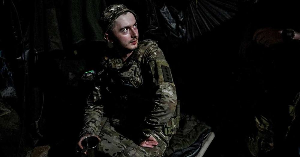 ������� ��� ����������� ��� �������� 23 ����������