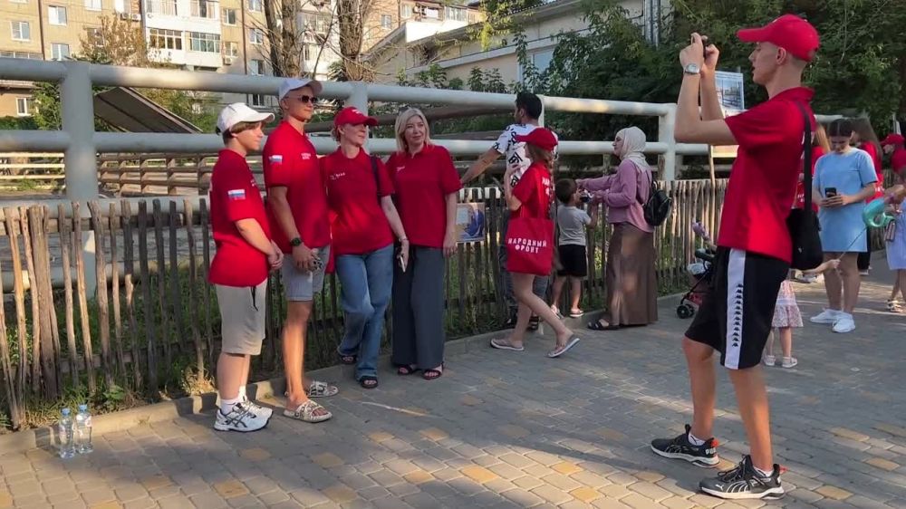 �������� ����� ����������� ��� ����� �� �������� � ��������� ��������� �������� � �������-��-����