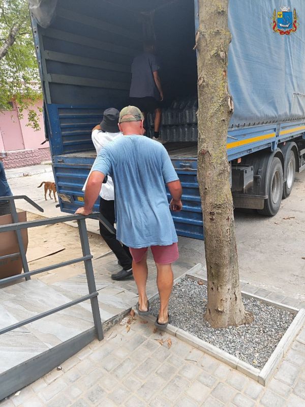 20 ���� �������������� ���� �� ������������� ����� ���������� ������� ������� ���������� ������� ������, ������������ �� ���������� � ���������� ������� ��������� ���