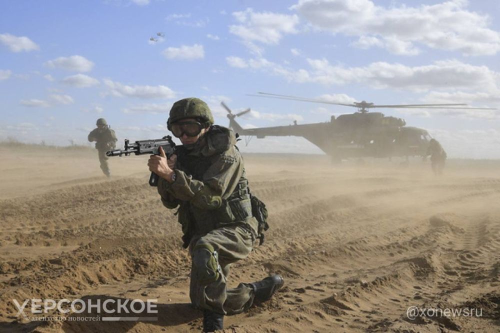 ������ ��������� ����� ���������� ���. ����������: - ������� �����-��