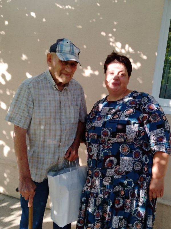 ���������� �� �������������� ����� - 80-������ ����� �� ����� ������ ������� �������� ����������� ���������