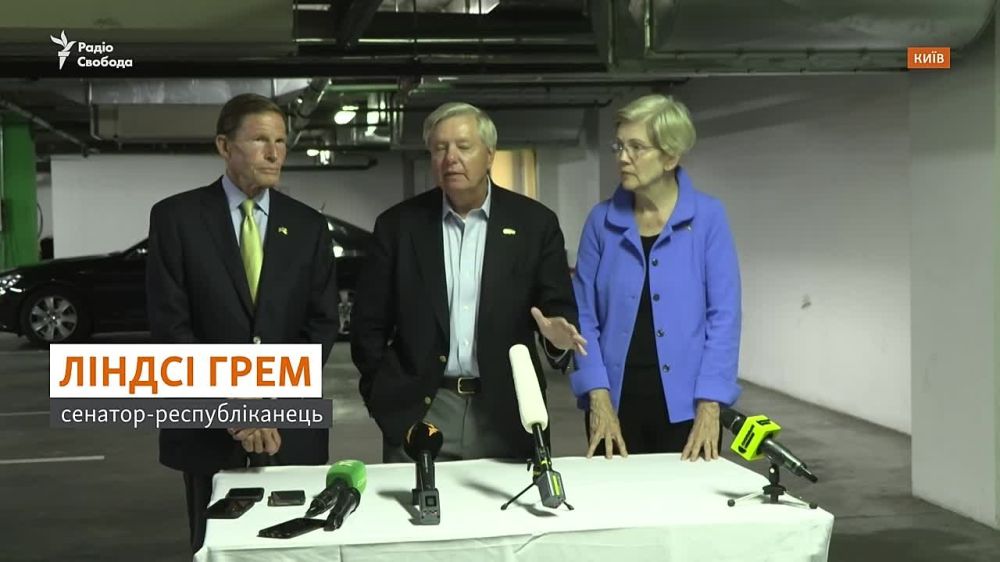 ��� ����������� ���������� ��������� ���������� � ���� ������������� � ����������� �������� ������ ���� ����� ������