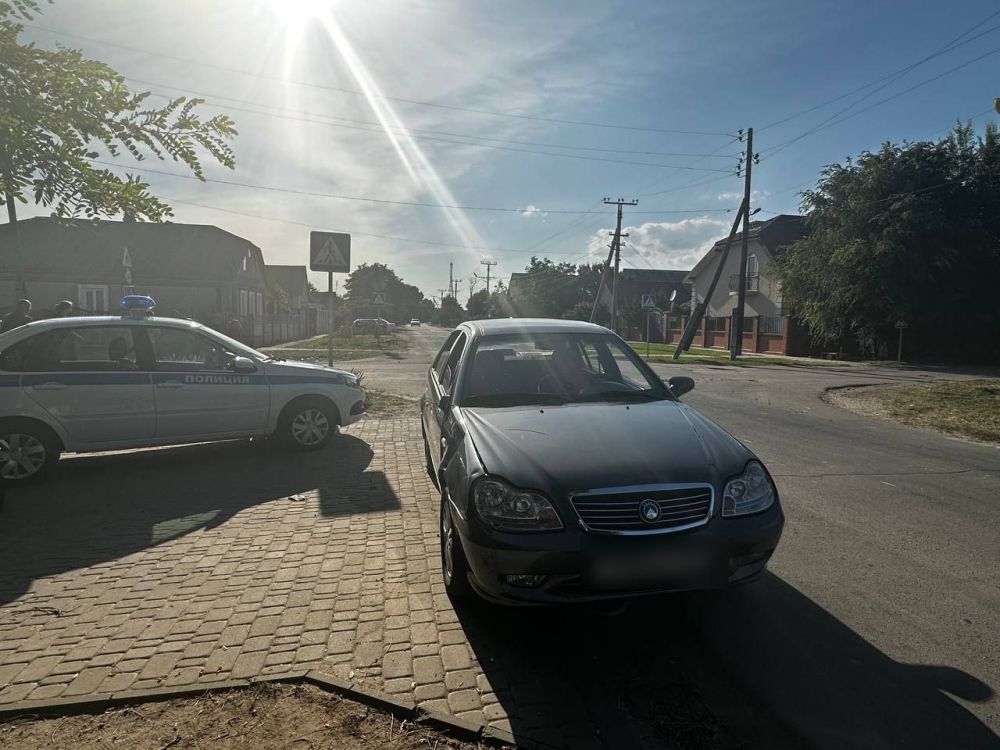 ���������� ������� ������������� ����������� ��� � ���������