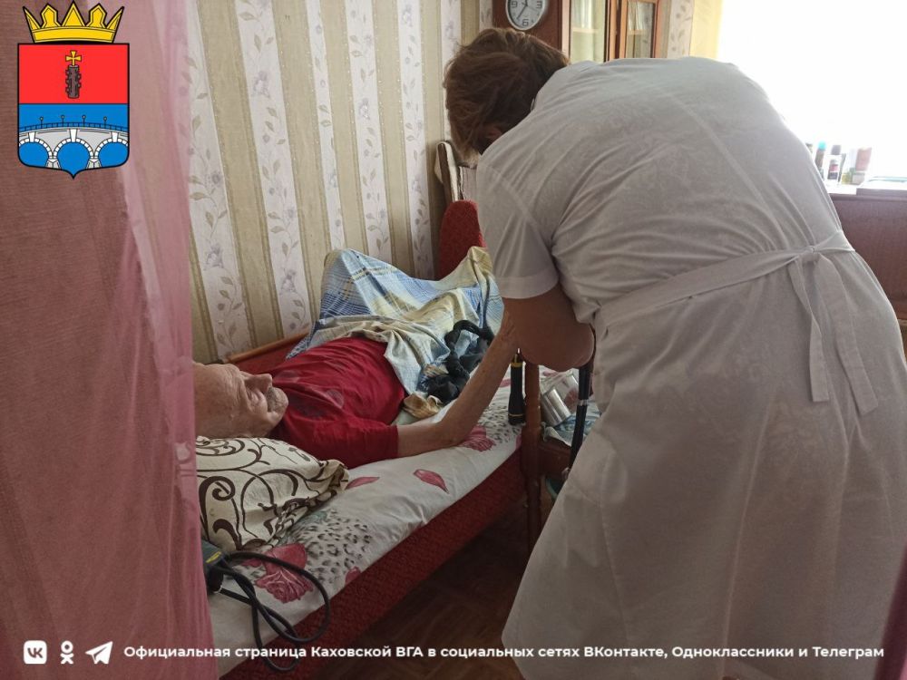 � ���� ���������� ������ ����� ����� �������� �����