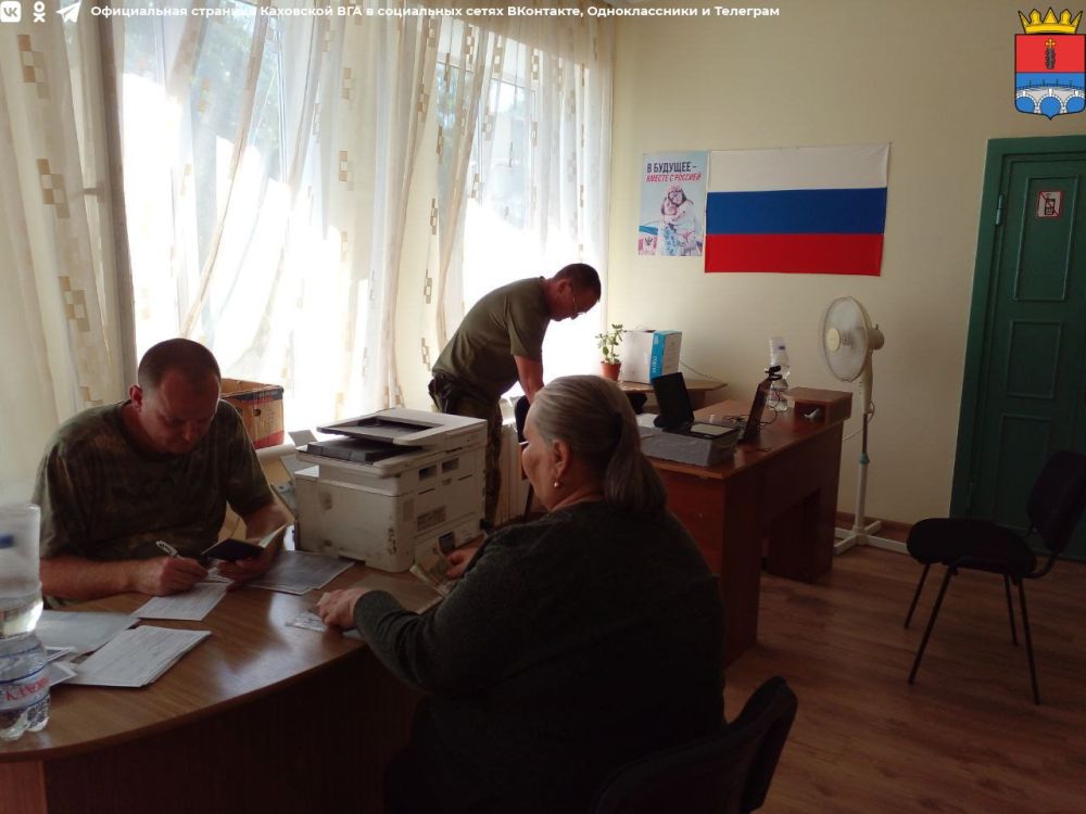 ������ ������������ ������ ������������