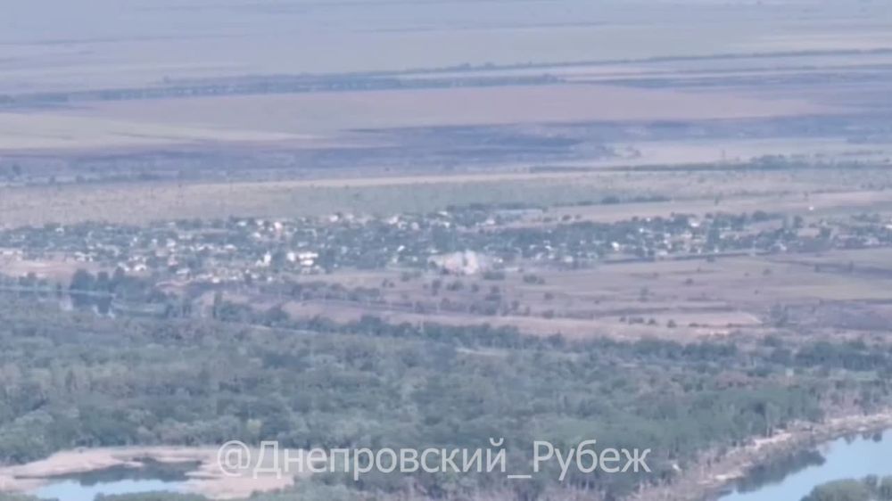 ������������������� ����������� "�����" ���������� ����� ����������� ���