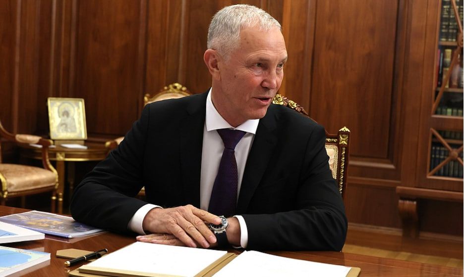 � ������ ���������� ������� ������� ��������� ������ � ���� ����������� ���������� �������