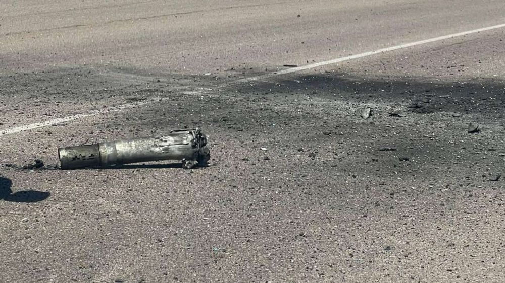 ����� 100 �������� �� �����: ��� ������������ ������ ������ ����������