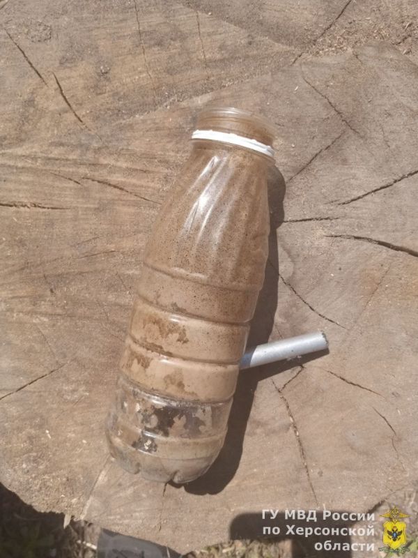 � ��������� ������ ����������� ������� ��������� � �������� ������