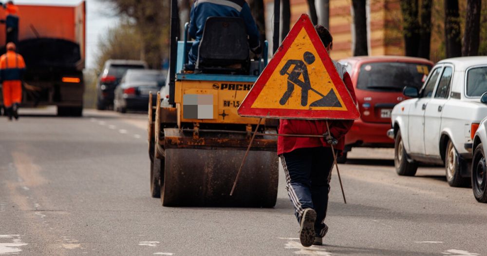 �� ���������� �������������� ������ �������� �������� ��������� �����