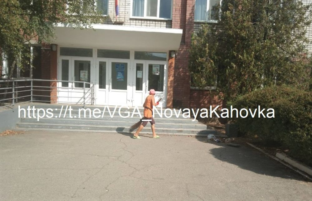 � ������������� ������ ������� ������ �� ��������������� ���������� ����