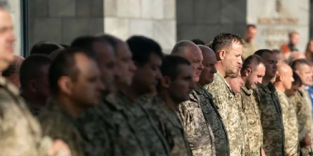 �������� ������ ����� ����� ��������� ��� ������� � The Telegraph