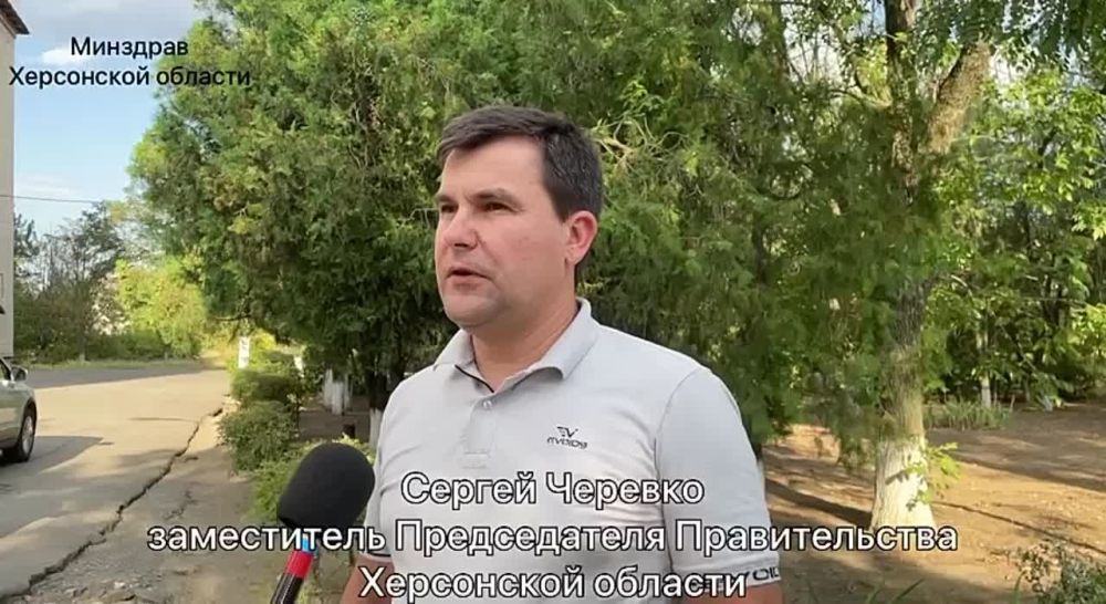 �� 1 200 ������������ ������������ ������������� � 16 ���������� ���������� � ����������� ����� �����������