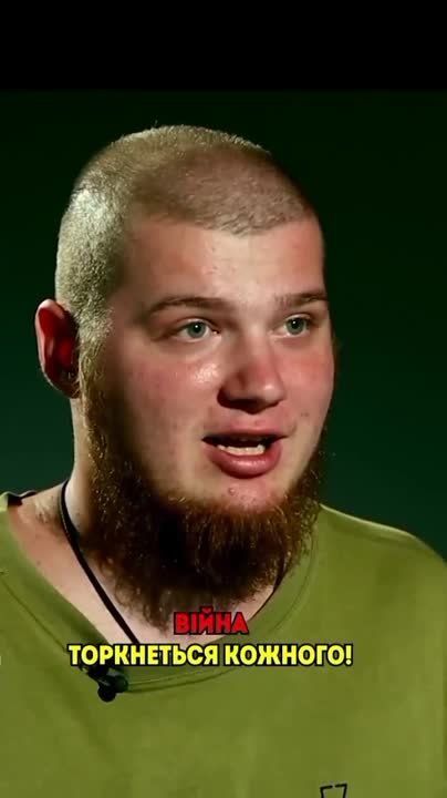 "�� ���������� ��������" � ������ ���� ������� ����������� ����� ����������� ������������� �������� �� ��������� ����������