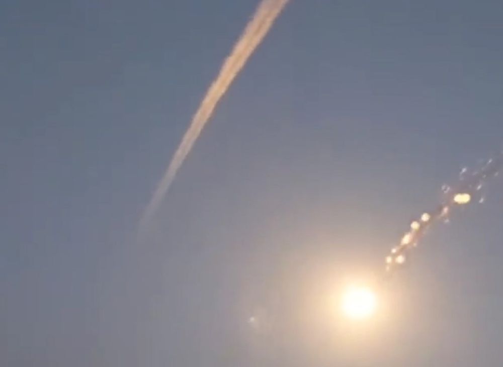 ������� ������ ���������� ���������� ����������� ��� ��������