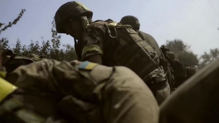 ������� ��� ����������� ��� �������� ����� 20 �����������