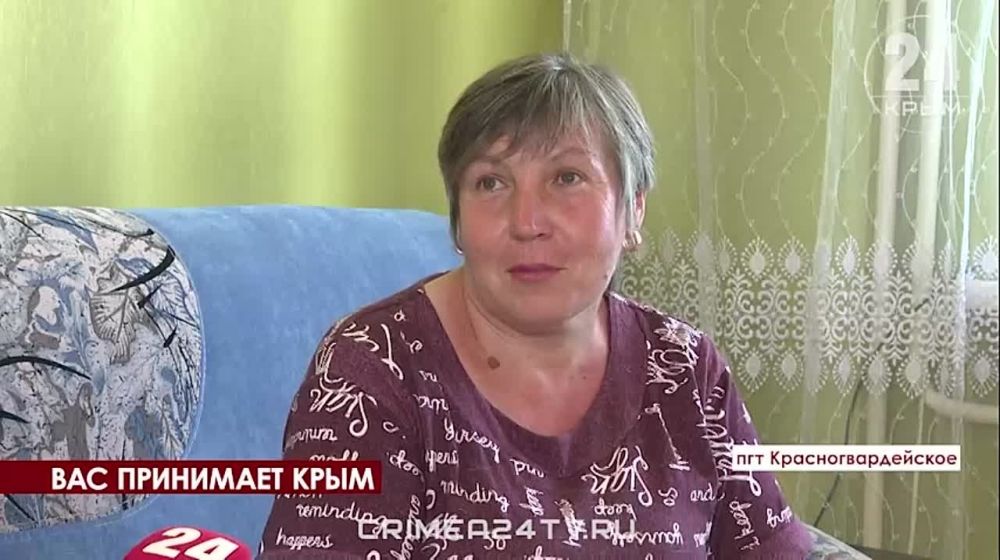 � ����� ������� ������� � ���������� ������� ������ ����� 15 ����� �������� ������������