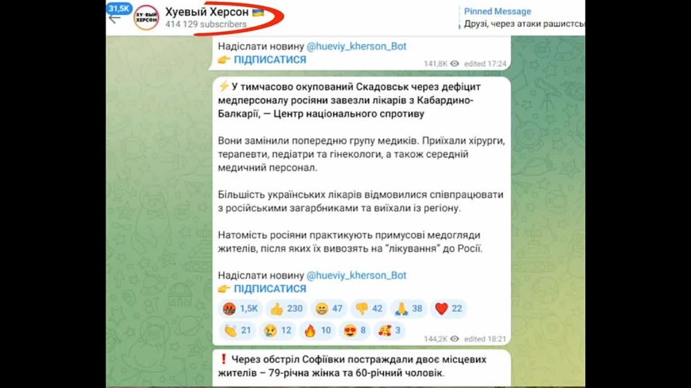 ���� ����� ����� ������������� ��� ����������� �������� ���������� ����������