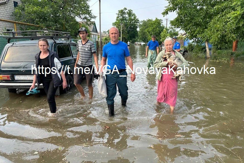 ������������ ���� � ���������� ���������� �� ������� ����������� �� ����������� ��� ������������ � ���������������������, ������������ ���������� ����������