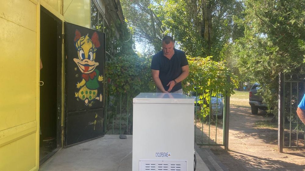 � ����������� �������������������� �������� ��������� ��������� ������������ ������