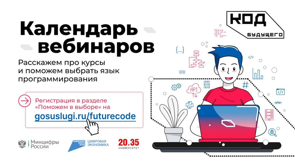 ����� ����� ��������� ���� �������� ������