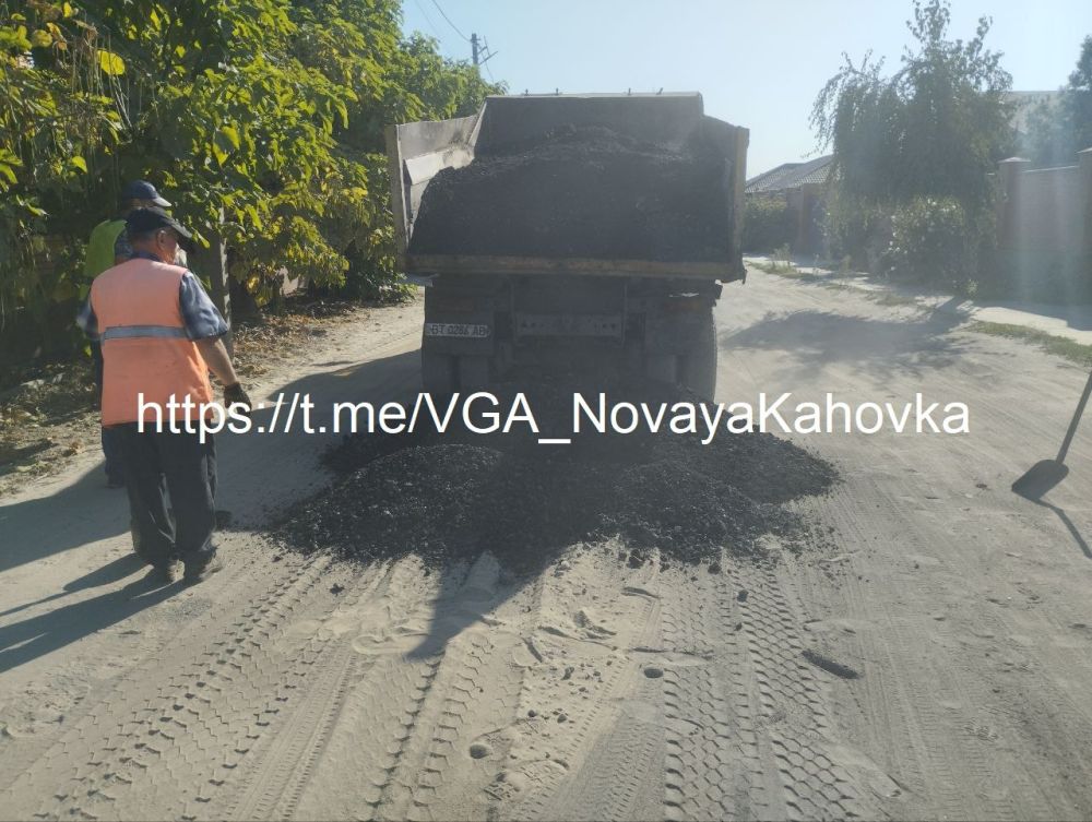 � ������������� ��������� ������ ������������ ��������� �����