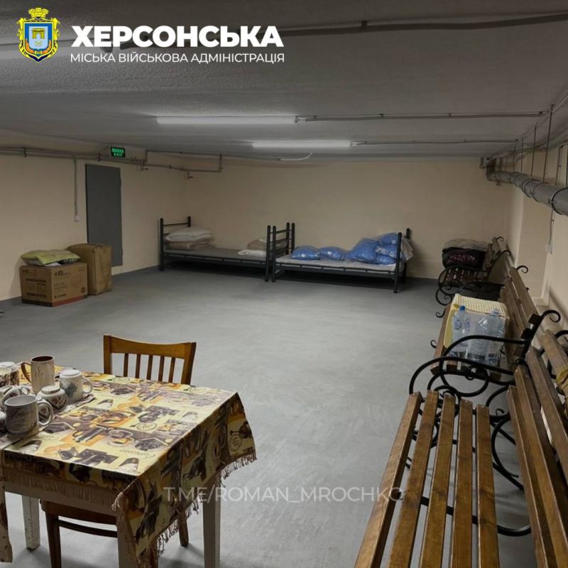 � �� ��� ������.... � ������� ��������� ��������� ������ ��� � ���� ��������, �� ������: ������������ �����, 10� � ��. ��������, 1/13