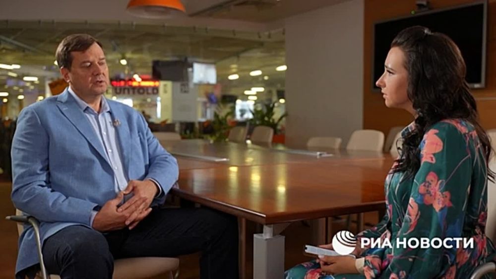 ��������� ����� ������ � ����������� ������� �������� ��������� ����� ��������� ���������� �������������, ������ ��� ���������� ������ �� ������, ������ �������� ��� �������