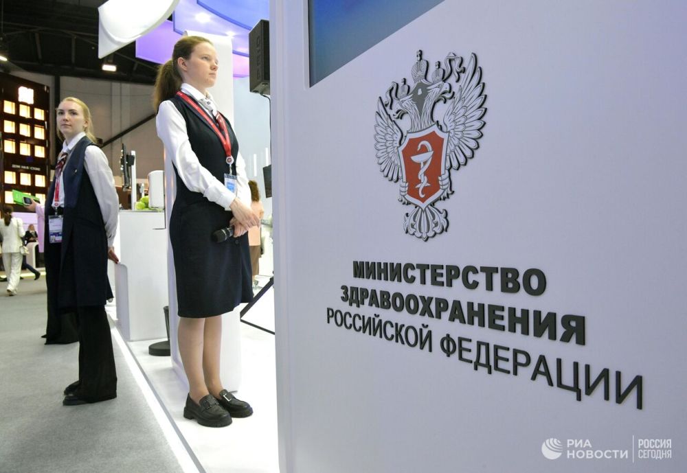 ������ ����� �������� ��� ������ ��� ����� ��������� �������� � ������