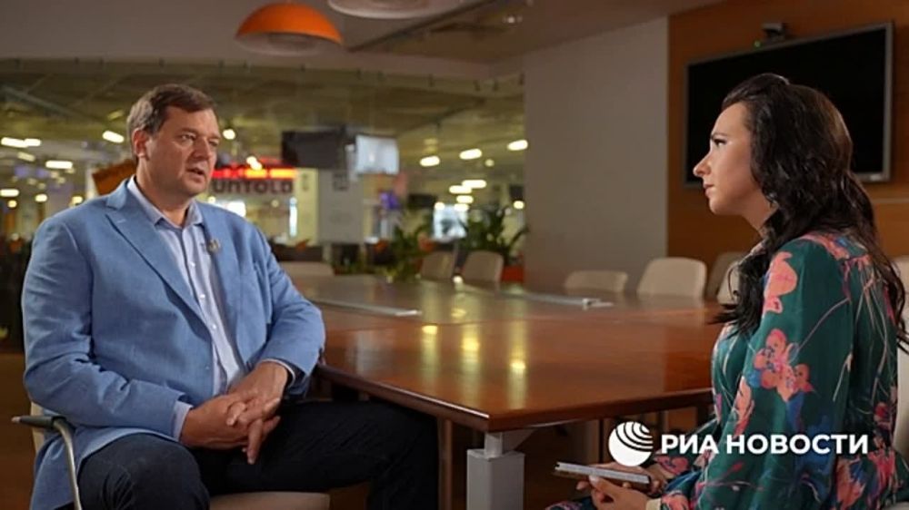 �� �������� ���� ����������� ����������� ������� ��������� ��� ��� �������: