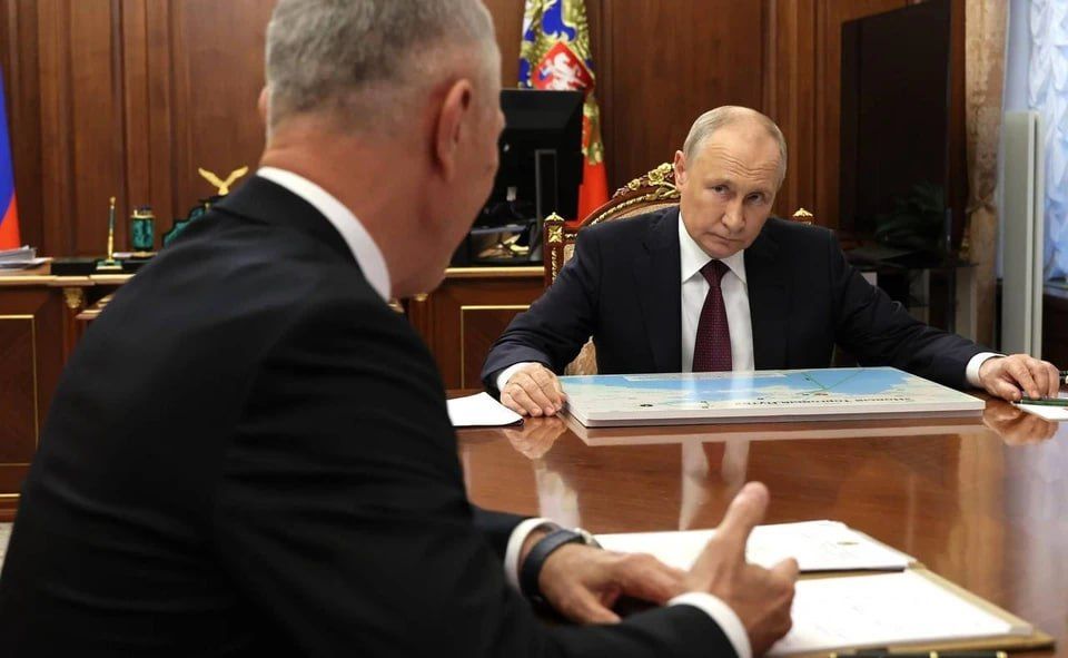 �������� ���, ��������� ��� � �������� ��������� � ������: � ��� �������� ����� ���������� ������� � ��������� �����