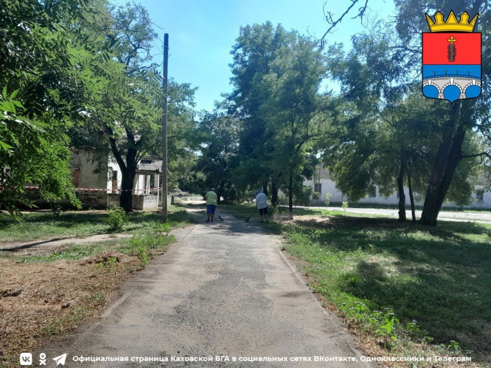 ��� ��������������� � �����!