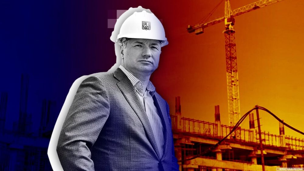 25 августа вице-премьер Марат Хуснуллин рассказал о будущем Каховской ГЭС