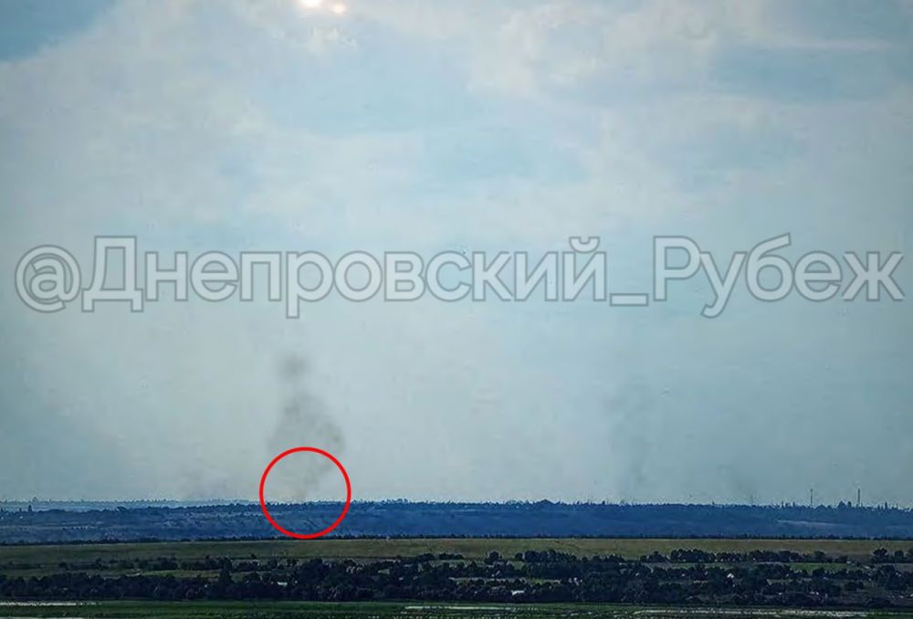 ����� �����: ��������� ����������� ������ ����� ��-25 ����������� ��� ��� � ������ ���� ������� ����� ������������� ������ ���������� �������