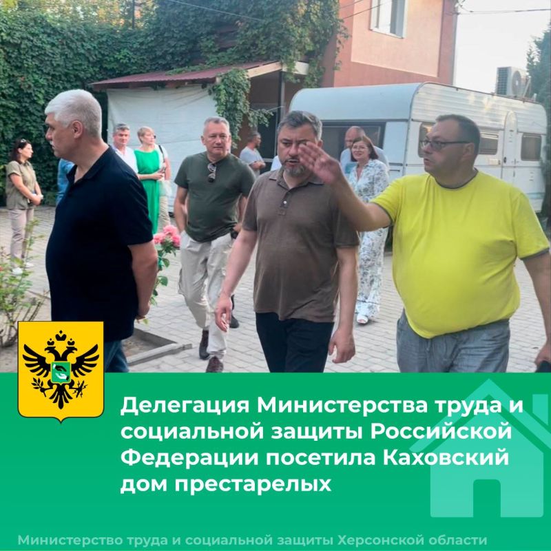 ��������� ������������ ����� � ���������� ������ ���������� ��������� �������� �������������� ��������� �������������� �����