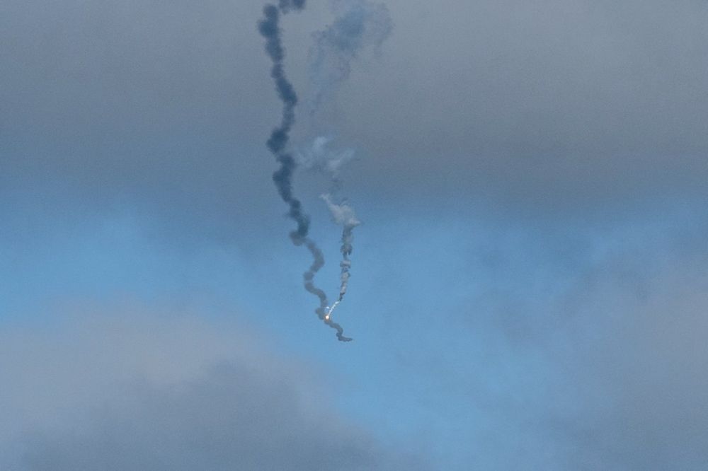 � ���������� ������� ��������� ��������� ��-25 ��� �������