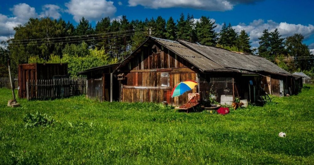 ������ �� ������� ����������� ������ 75 ��������������������� � ������������� ������