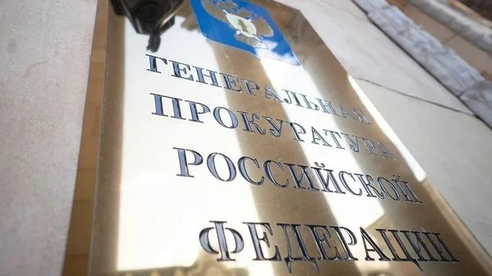 � ����� �������� ������ ������ �������� ���������, ���������� ����������� ������