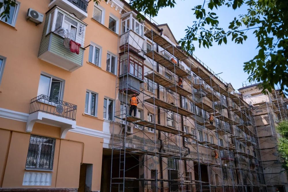 �������� ������� ������������� 21 ��������������� ��� ��������� �������� �������� ����������