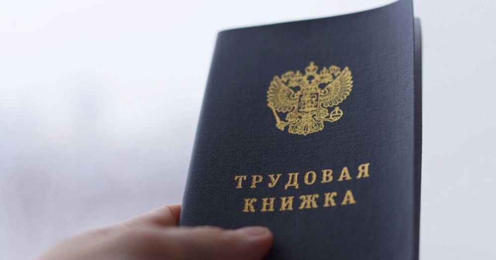 ���������� ������������� ���������� ����� ������ ������ � �������� ������������