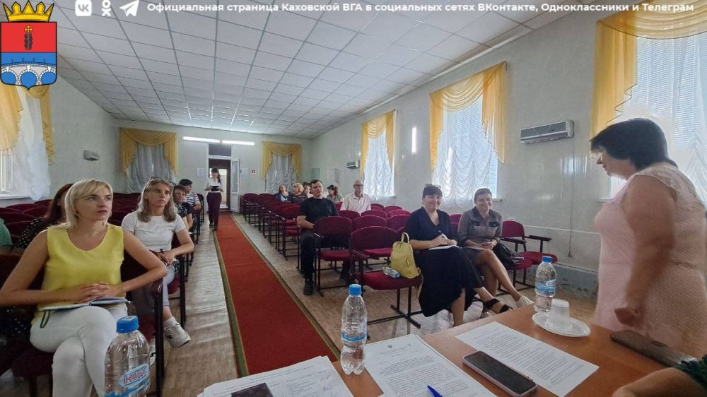 ���� ���������� � ������ �������� ����