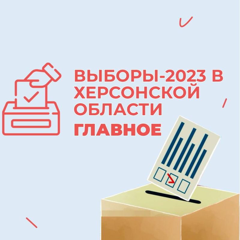 ������ ������ ���������� ������� ������ ������� ������� � �������