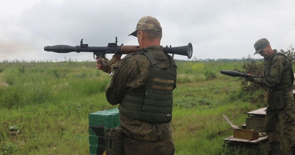 ���������� ������ ���������� 32 �������� ����� ��� � ���������� �������