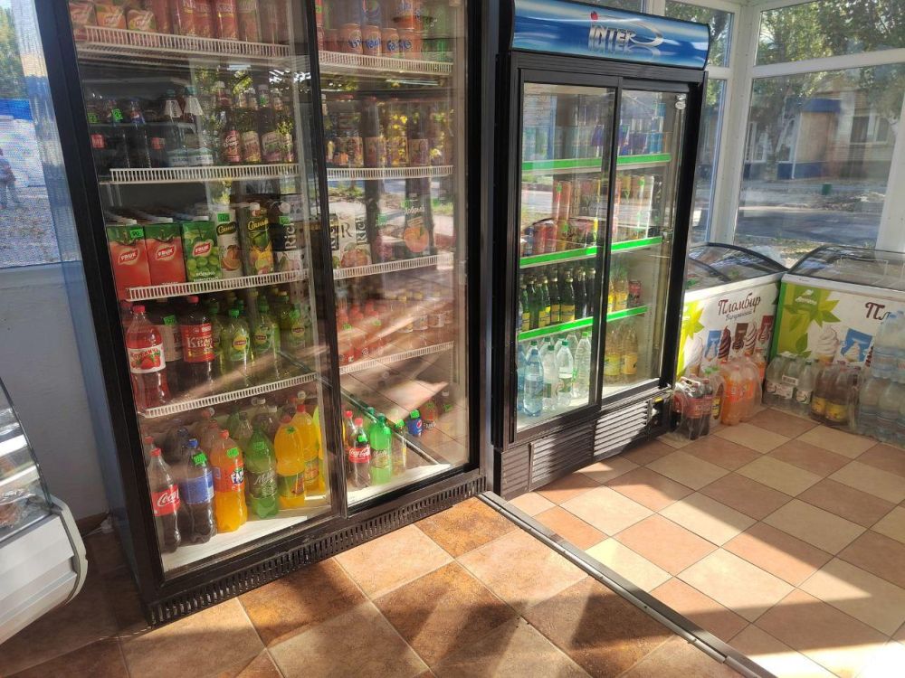 �������� ����� �� ������ ����� ���������� ��������� � ���������� ������� �� �������������