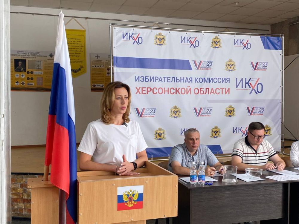 ������ ������ ���������� � �������� ���������� ��������� ���� �� ������� ������ ����� ���������� � ����� ������� �������� ������������� ����������