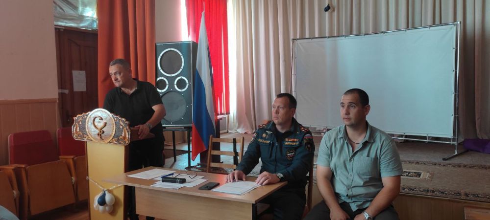 ���������� ��� ������ �� ���������� ������� ������� ����� ��������� � ��������������� �� �� � �� ������������� ����������� ���������� �������