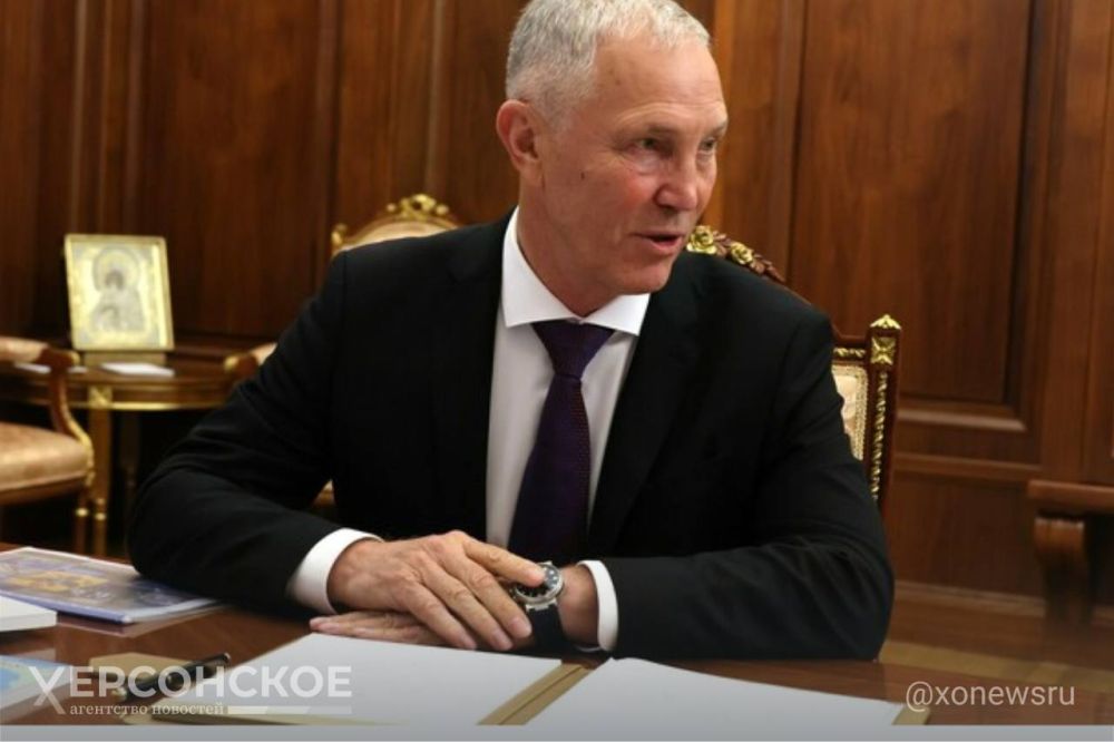 �������� ������: ������� ������� � ������ ������� ������� � ���������� ������� �������� ����� �������