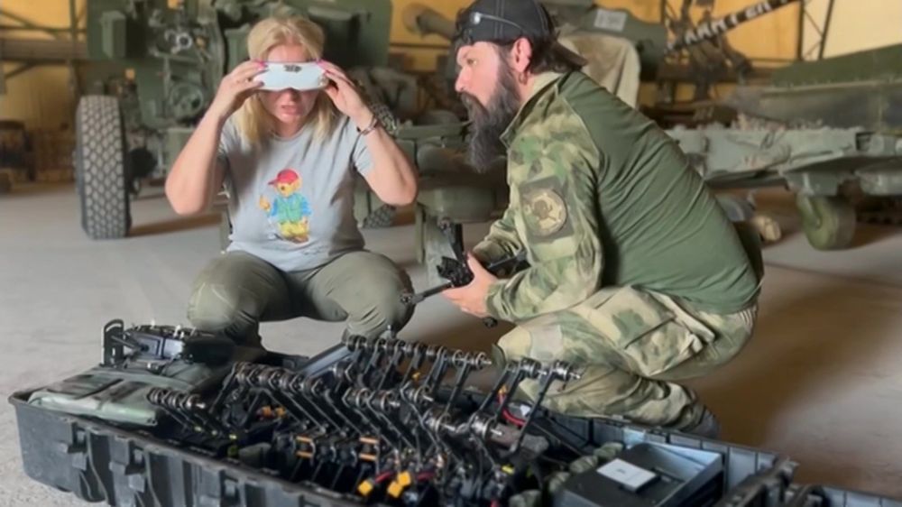 � ���������� ������� ���������� ������� ���������� ��������������� �������� �����