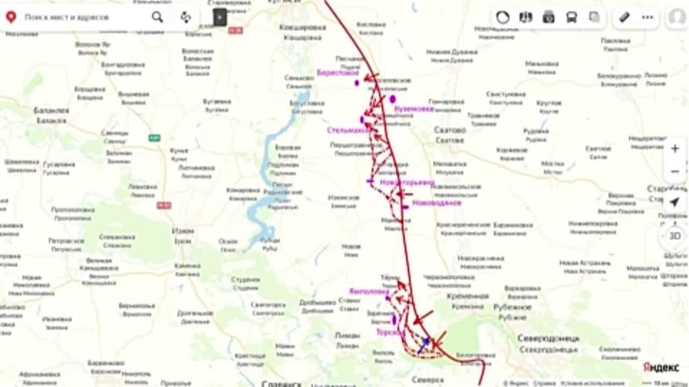 �������� �����: ����� �� ������� (25.08.23): ���������� �� �������